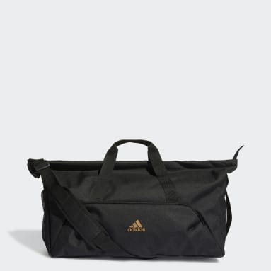 Show naked other Browse our football bags | adidas official website