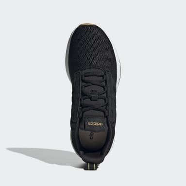 Women sportswear Black 레이서 TR21