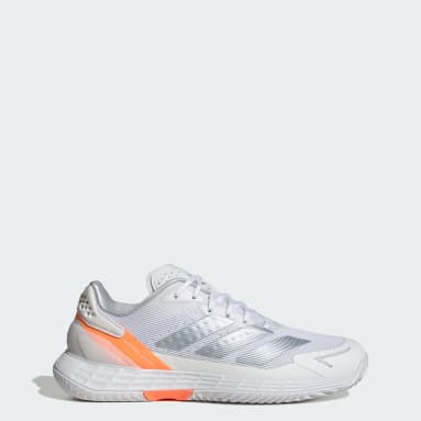 Defiant Speed 2 Tennisschuh