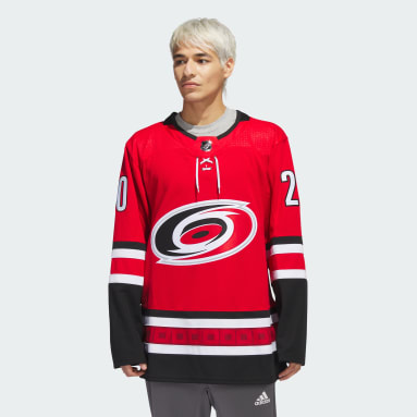 Red Cyber Monday Hockey adidas US