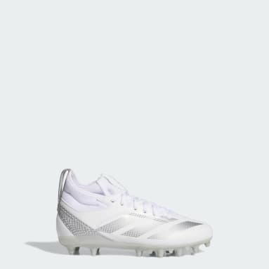 adizero Impact.2 K