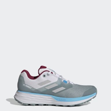 TERREX Mujer - Outlet | adidas