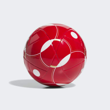Liverpool FC Home Mini Ball
