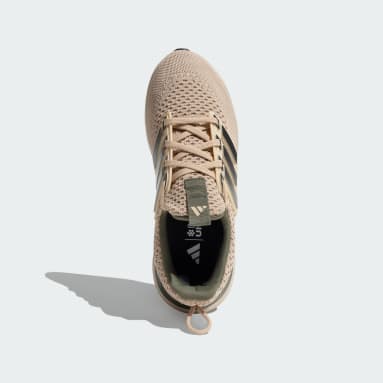 ENERGY FIT RUNNING SHOES