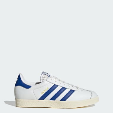 Gazelle sko