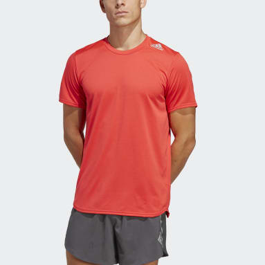 Nam Chạy Áo Thun Designed 4 Running