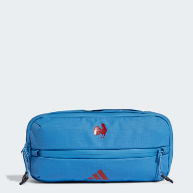 France Intelligent Packing System Sling Bag