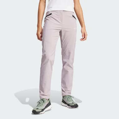 Terrex Xperior Trousers