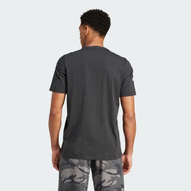 Adidas store latest model