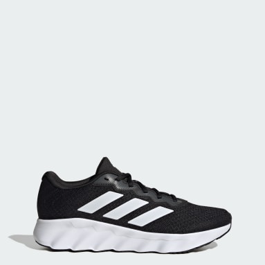 Zapatillas de Running Switch Move Negro Running