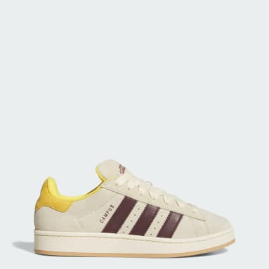 Campus 00s Shoes