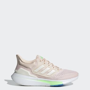 EQ21 Run Koşu Ayakkabısı