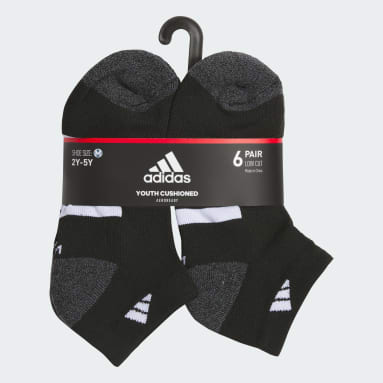 Adidas boys socks sales