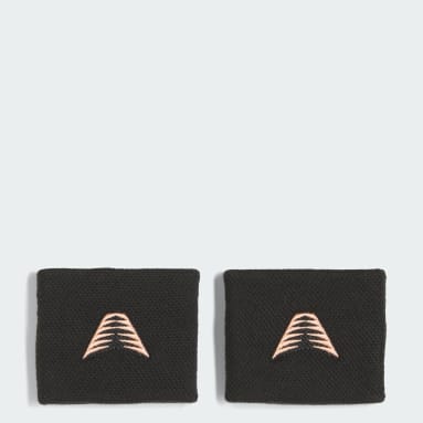 MUÑEQUERA ANTHONY EDWARDS