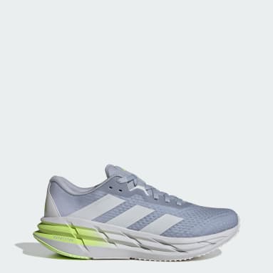 Sapatilhas de Running Adistar 3