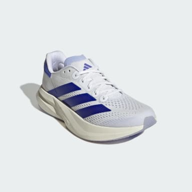 Chaussure de running Duramo Speed 2