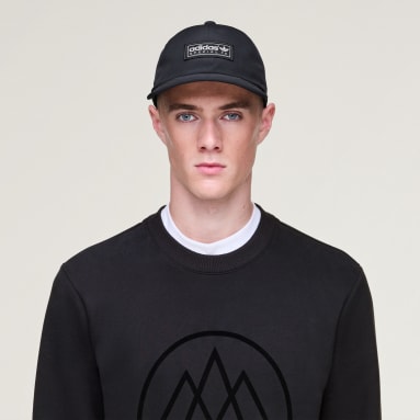 SPZL F.C. CAP