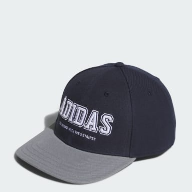 Twill Cap