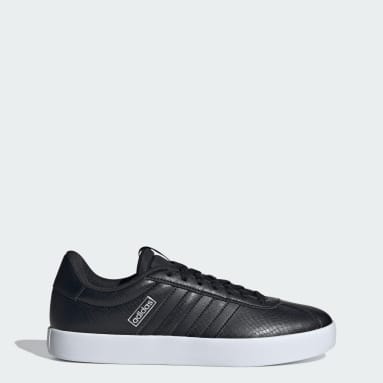 Zapatillas VL Court 3.0 Skateboarding