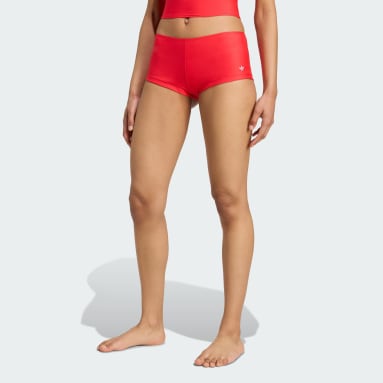 Pants de natación Essentials