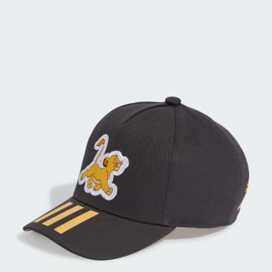 Baby adidas hat hot sale