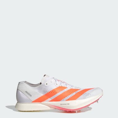 adidas LIGHTSTRIKE PRO スパイクシューズ　24.5センチ adidas LIGHTSTRIKE PRO スパイクシューズ 24.5センチ adidas