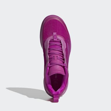 pronto lana hacer clic Encuentra las mejores zapatillas de tenis de mujer | adidas