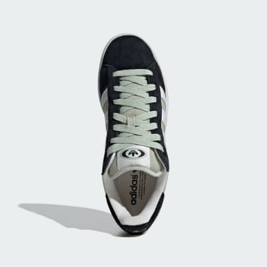 Tenis Campus 00s