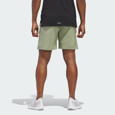 Men s Shorts on Sale adidas US