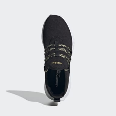 Chaussure Puremotion Adapt 2.0 noir Femmes Sportswear