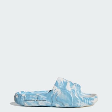 Originals adilette 22 Badslippers