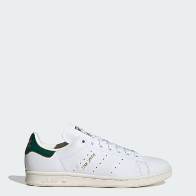 Stan Smith Shoes