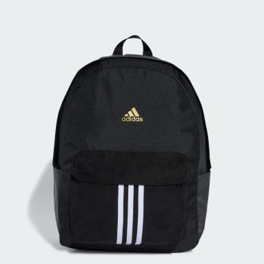Gym & Training Court Backpack