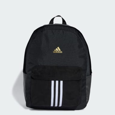 Court Backpack