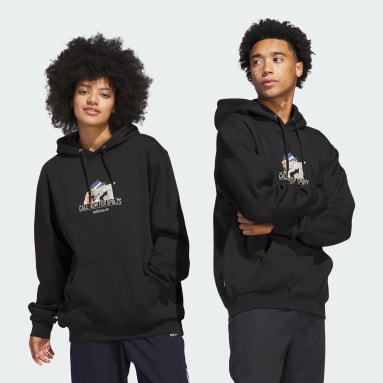 Sudadera con capucha Call Now for Sports (Género neutro)