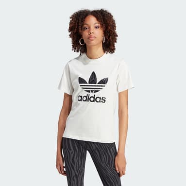 Playera Zebra Animal Print