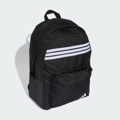 Classic 3-Stripes Horizontal