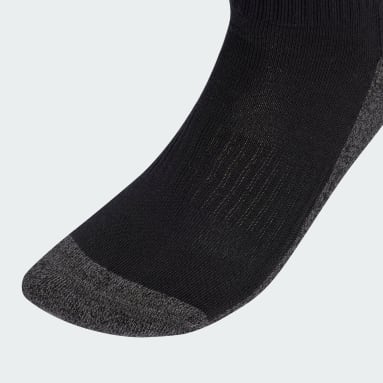 Equipment Strumpor 2-pack