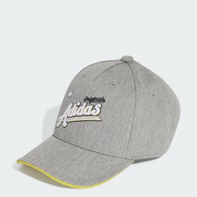 Baseball Cap Kids
