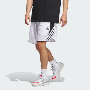 Shorts adidas Crazy Lite