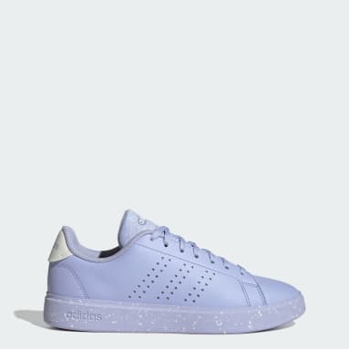 Advantage 2.0 Shoes