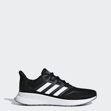 shoes for women adidas