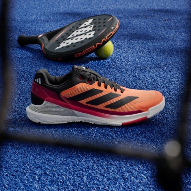 Buty Crazyquick BOOST Padel