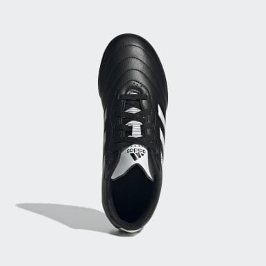 Zapatillas para Niños ADIDAS (33 - Negro)