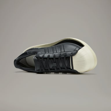 Adidas y-3 brasil outlet