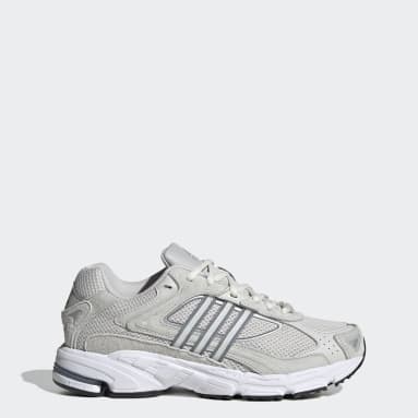 adidas Women's Reflective & Sneakers