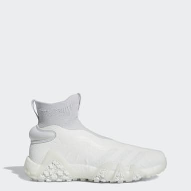 Đánh Gôn Giày Golf Không Dây Codechaos PRIMEKNIT BOOST
