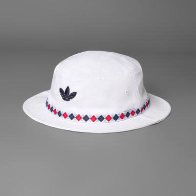 Originals Golf Season Opener Buckethatt