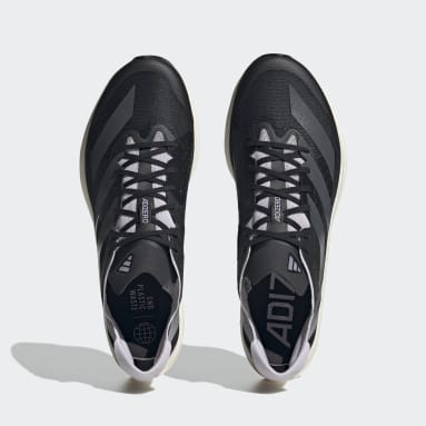 Giày Adizero Takumi Sen 9
