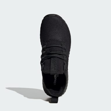 Men's Shoes & Sneakers adidas US